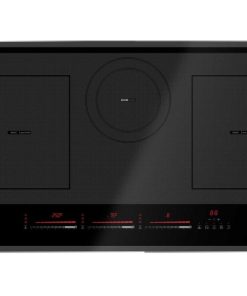 BẾP TỪ EUROSUN EU-T396PRO