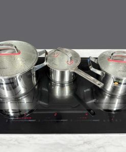 BẾP TỪ EUROSUN EU-T396PRO - 14 BẾP TỪ EUROSUN EU-T396PRO - 13