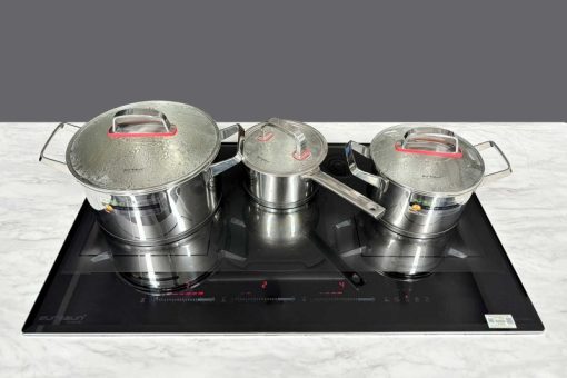 BẾP TỪ EUROSUN EU-T396PRO - 7