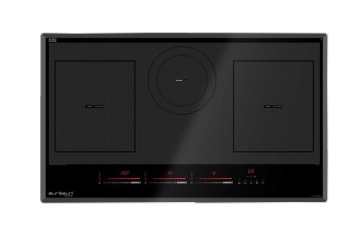 BẾP TỪ EUROSUN EU-T396PRO - 1