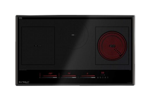 BẾP TỪ EUROSUN EU-TE398PRO - 9