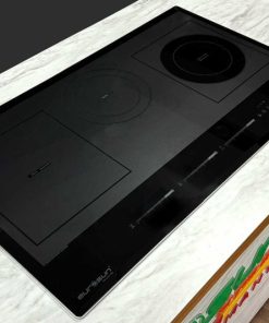 BẾP TỪ EUROSUN EU-TE398PRO - 25