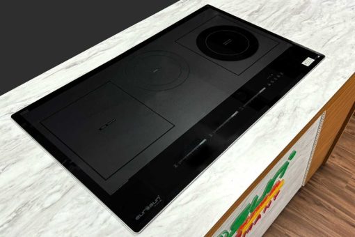 BẾP TỪ EUROSUN EU-TE398PRO - 3