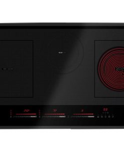 BẾP TỪ EUROSUN EU-TE398PRO