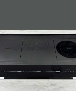 BẾP TỪ EUROSUN EU-TE398PRO - 27