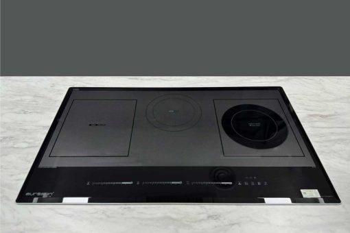 BẾP TỪ EUROSUN EU-TE398PRO - 5