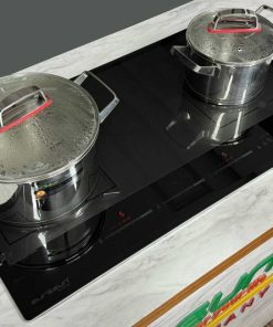 BẾP TỪ EUROSUN EU-TE398PRO - 29