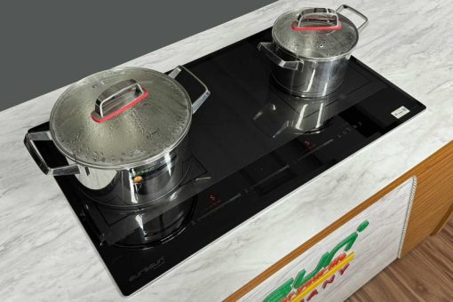 BẾP TỪ EUROSUN EU-TE398PRO - 7