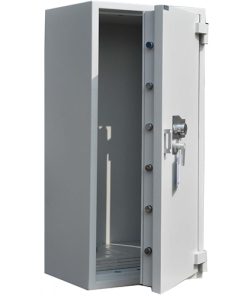 KÉT SẮT VDH EURO II-160