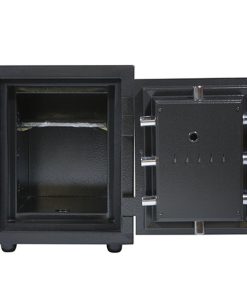 KÉT SẮT SIÊU CƯỜNG EURO TITANIUM 52E - 9