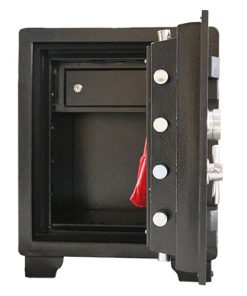 KÉT SẮT SIÊU CƯỜNG EURO TITANIUM 69E - 10 KÉT SẮT SIÊU CƯỜNG EURO TITANIUM 69E - 9