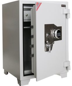 KÉT SẮT SIÊU CƯỜNG EURO TITANIUM 86E