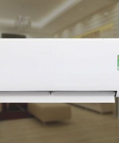 Máy Lạnh Daikin 2.0 HP FTF50XV1V/RF50XV1V - 15