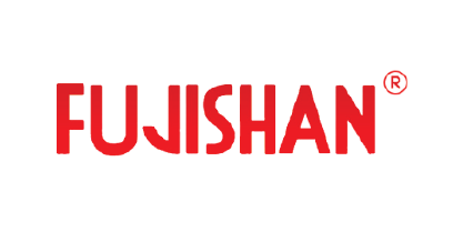 Fujishan
