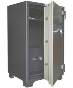 KÉT SẮT Hanmi HD-1000C