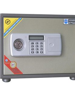 KÉT SẮT Hanmi HS-32E