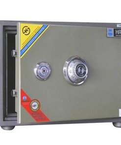 KÉT SẮT Hanmi HS-32C