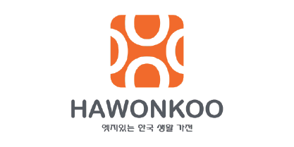 Hawonkoo