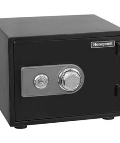 KÉT SẮT Honeywell 2101