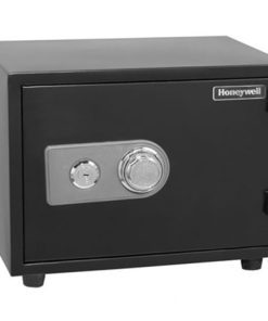 KÉT SẮT Honeywell 2102