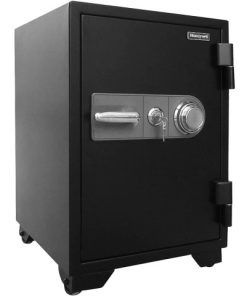 KÉT SẮT Honeywell 2106