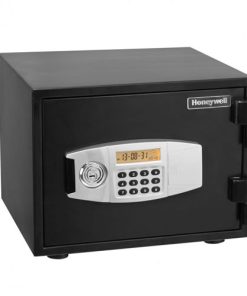 KÉT SẮT Honeywell 2111