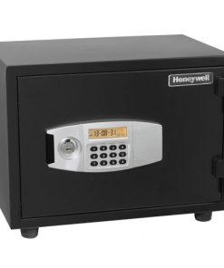 KÉT SẮT Honeywell 2112