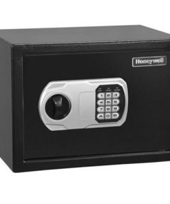 KÉT SẮT Honeywell 5110