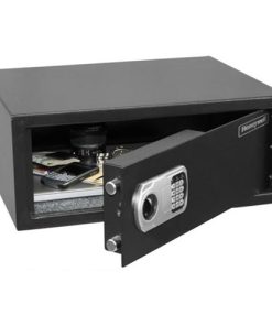 KÉT SẮT Honeywell 5115