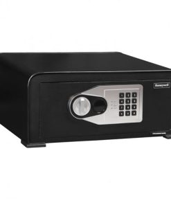 KÉT SẮT Honeywell 5705