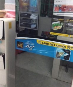 Tủ lạnh Panasonic Inverter 306 lít NR-TV341VGMV - 46 Tủ lạnh Panasonic Inverter 306 lít NR-TV341VGMV - 45