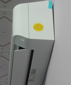 Máy lạnh Toshiba 2 HP Inverter RAS-H18C4KCVG-V - 42 Máy lạnh Toshiba 2 HP Inverter RAS-H18C4KCVG-V - 41