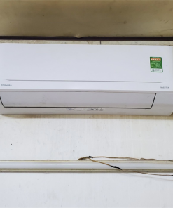 Máy lạnh Toshiba 2 HP Inverter RAS-H18C4KCVG-V - 40 Máy lạnh Toshiba 2 HP Inverter RAS-H18C4KCVG-V - 39