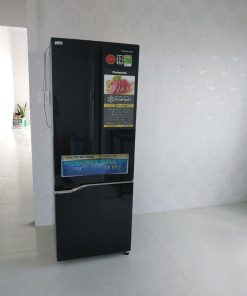 Tủ lạnh Panasonic Inverter 290 lít NR-BV320GKVN - 47