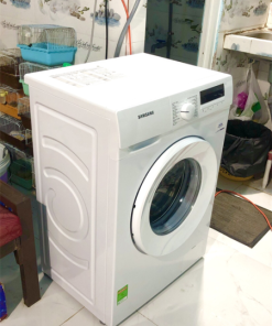 Máy giặt Samsung Inverter 8kg WW80T3020WW/SV - 50 Máy giặt Samsung Inverter 8kg WW80T3020WW/SV - 49