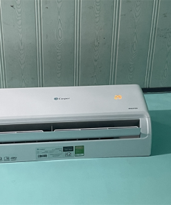 Máy Lạnh Casper Inverter 1 HP GC-09IS35 - 47