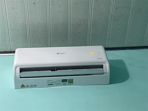 Máy Lạnh Casper Inverter 1 HP GC-09IS35 - 23