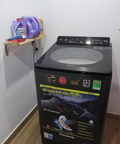 Máy giặt Panasonic Inverter 12.5 kg NA-FD125V1BV - 54 Máy giặt Panasonic Inverter 12.5 kg NA-FD125V1BV - 53