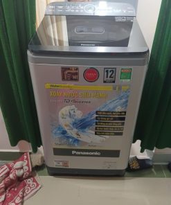 Máy giặt Panasonic Inverter 9.5 kg NA-FD95X1LRV - 54 Máy giặt Panasonic Inverter 9.5 kg NA-FD95X1LRV - 53