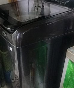 Máy giặt Samsung Inverter 16 Kg WA16R6380BV/SV - 42 Máy giặt Samsung Inverter 16 Kg WA16R6380BV/SV - 41