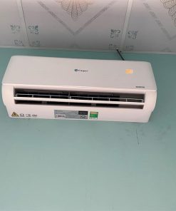 Máy lạnh Casper Inverter 1 HP TC-09IS35 - 41