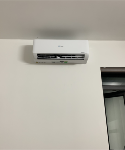 Máy lạnh Casper Inverter 1 HP TC-09IS35 - 43