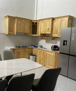 Tủ lạnh Samsung Inverter 488 lít RF48A4010M9/SV - 42 Tủ lạnh Samsung Inverter 488 lít RF48A4010M9/SV - 41