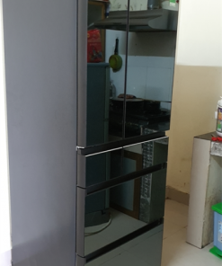 Tủ Lạnh Panasonic Inverter 491 Lít NR-F503GT-X2 - 59