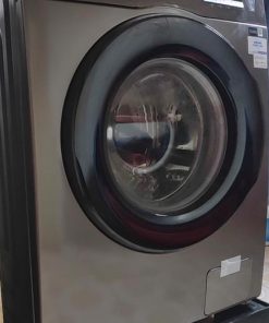 Máy giặt Samsung Inverter 9.5 kg WW95TA046AX/SV - 42 Máy giặt Samsung Inverter 9.5 kg WW95TA046AX/SV - 41