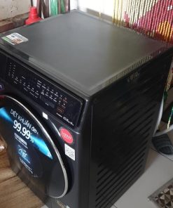 Máy giặt sấy Panasonic Inverter 10.5 kg/6 kg NA-S056FR1BV - 44 Máy giặt sấy Panasonic Inverter 10.5 kg/6 kg NA-S056FR1BV - 43