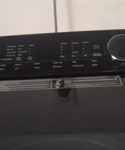 Máy Giặt Aqua Inverter 15 Kg AQW-DR150UGT.PS - 28 Máy Giặt Aqua Inverter 15 Kg AQW-DR150UGT.PS - 27