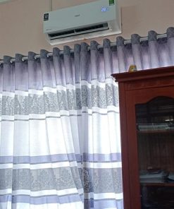 Máy lạnh Aqua Inverter 1.5 HP AQA-RV13QA - 38 Máy lạnh Aqua Inverter 1.5 HP AQA-RV13QA - 37