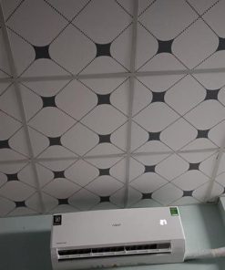 Máy Lạnh Aqua Inverter 2.0 Hp AQA-RV18QA - 52 Máy Lạnh Aqua Inverter 2.0 Hp AQA-RV18QA - 51