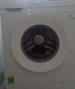 Máy giặt Samsung Inverter 9 kg WW90T3040WW/SV - 37